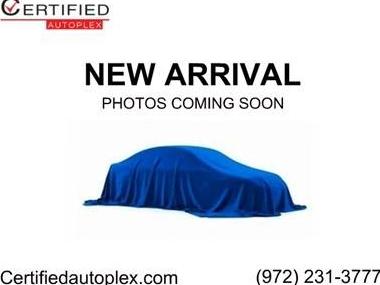 FORD EXPEDITION MAX 2018 1FMJK1KT2JEA41922 image